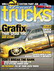Street Trucks