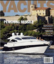 Yachts International