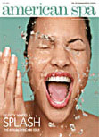 American Spa