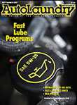 Auto Laundry News
