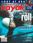 Adventure Kayak