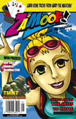 Zamoof!