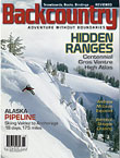 Backcountry Magazine