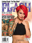 Tattoo: Flash