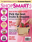 ShopSmart