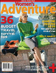 Women's Adventure