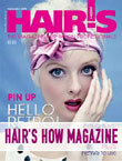 Hair's How
