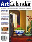 Art Calendar