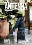 Antenna