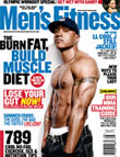 Men's Fitness