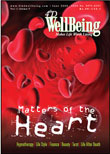4TH D Wellbeing