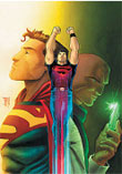 Adventure Comics