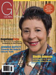 Global Woman
