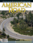 American Road