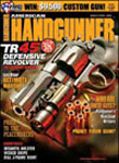 American Handgunner