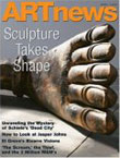 Artnews