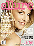 Allure