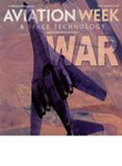 Aviation Week & Space Technology