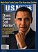 US News & World Report
