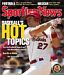 Sporting News