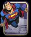 Action Comics Superman