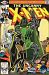 Uncanny X-Men