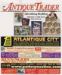 Antique Trader Weekly