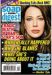 Soap Opera Digest
