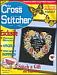 Cross Stitcher