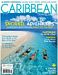 Caribbean Travel and Life