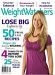 Weight Watchers