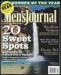 Men's Journal