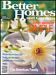 Better Homes & Gardens