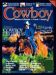 American Cowboy