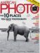 American Photo