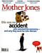 Mother Jones