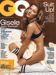 GQ