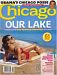 Chicago (IL IN MI WI Only)