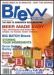 Brew Your Own