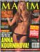 Maxim