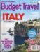 Arthur Frommer's Budget Travel