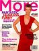 More Magazine
