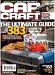 Car Craft