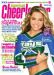 American Cheerleader