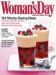Woman's Day