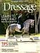 Dressage Today