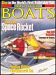 Trailer Boats