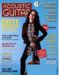 Acoustic Guitar