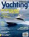 Yachting