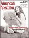 American Spectator, The